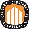 calgary-construction-association