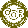 workplace-safety-certificate