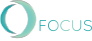 Fresh Focus Media Inc.